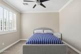 3752 Donald Drive - Photo 17