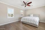 3752 Donald Drive - Photo 18