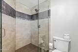 3752 Donald Drive - Photo 19