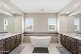 3752 Donald Drive - Photo 20