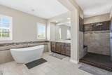 3752 Donald Drive - Photo 21