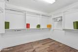 3752 Donald Drive - Photo 22