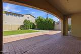 3752 Donald Drive - Photo 23