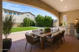 3752 Donald Drive - Photo 24