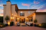 3752 Donald Drive - Photo 27