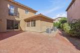 3752 Donald Drive - Photo 28