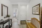 14386 Aster Drive - Photo 22