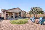 14386 Aster Drive - Photo 23