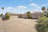 2639 Bala Drive - Photo 2
