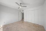 2639 Bala Drive - Photo 27