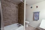 1168 Avenida Ellena - Photo 50