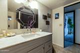 1168 Avenida Ellena - Photo 51
