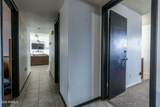 1168 Avenida Ellena - Photo 52
