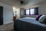 1168 Avenida Ellena - Photo 53