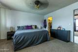 1168 Avenida Ellena - Photo 55