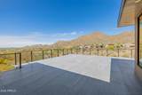 14296 Kalil Drive - Photo 46
