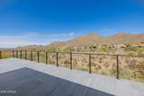 14296 Kalil Drive - Photo 47