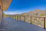 14296 Kalil Drive - Photo 48