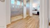 12547 145th Lane - Photo 15