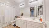 12547 145th Lane - Photo 16