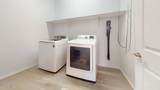 12547 145th Lane - Photo 30
