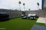 4410 27TH Street - Photo 37