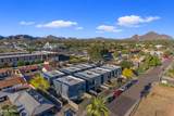 4410 27TH Street - Photo 42
