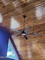 7851 Pine Country Lane - Photo 15