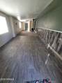 7851 Pine Country Lane - Photo 16