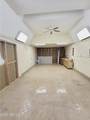 7851 Pine Country Lane - Photo 17