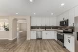 16501 Durbin Drive - Photo 10