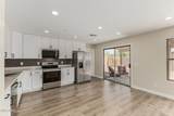 16501 Durbin Drive - Photo 11