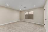 16501 Durbin Drive - Photo 12