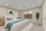 16501 Durbin Drive - Photo 13