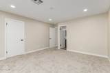 16501 Durbin Drive - Photo 14