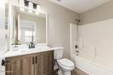 16501 Durbin Drive - Photo 15