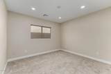 16501 Durbin Drive - Photo 16