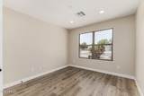 16501 Durbin Drive - Photo 17