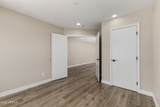 16501 Durbin Drive - Photo 18
