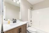 16501 Durbin Drive - Photo 19