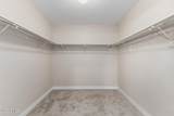16501 Durbin Drive - Photo 20