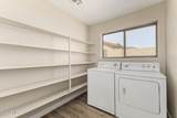 16501 Durbin Drive - Photo 21