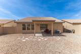 16501 Durbin Drive - Photo 23
