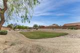 16501 Durbin Drive - Photo 26