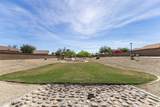 16501 Durbin Drive - Photo 27
