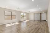 16501 Durbin Drive - Photo 5