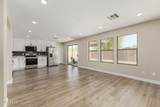 16501 Durbin Drive - Photo 6