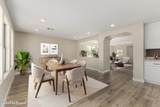 16501 Durbin Drive - Photo 7