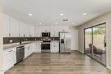 16501 Durbin Drive - Photo 9