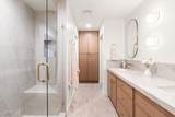 7536 10th Street - Photo 11